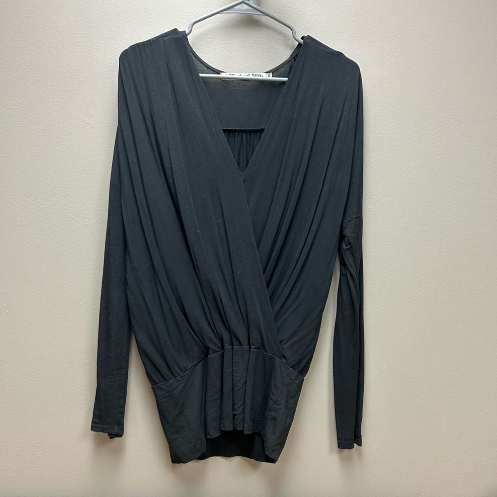 Michael Stars Women’s Blouse
